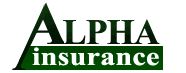 Image of Alpha Insurance