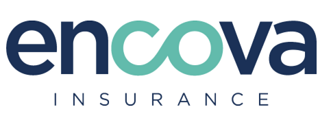 Image of Encova Insurance