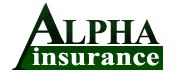 Alpha Insurance