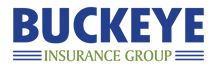 Image of Buckeye Insurance Group