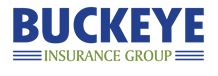 Buckeye Insurance Group