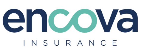 Encova Insurance