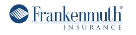 Image of Frankenmuth Insurance