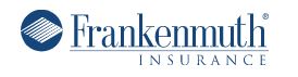 Frankenmuth Insurance