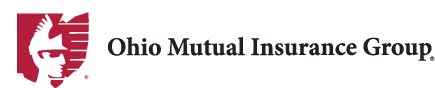 Image of Ohio Mutual Insurance Group Logo