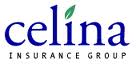 Image of Celina Insurance Group