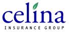 Celina Insurance Group